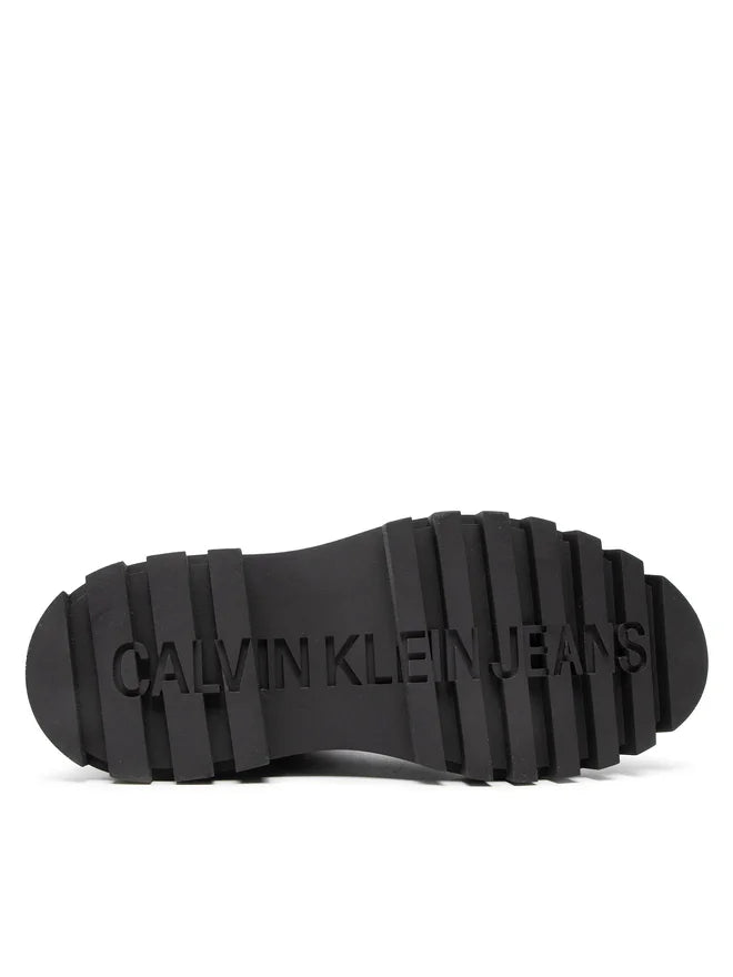 CALVIN KLEIN JEANS Women Boots