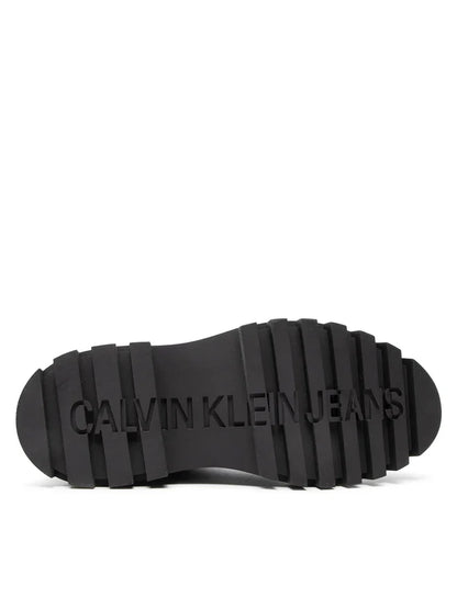 CALVIN KLEIN JEANS Women Boots