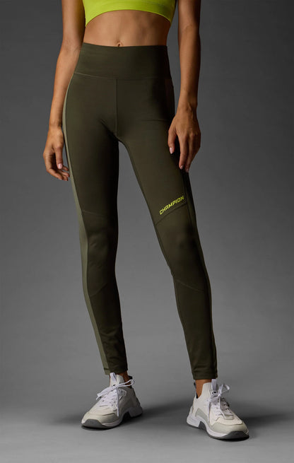 CHAMPION Women Leggings