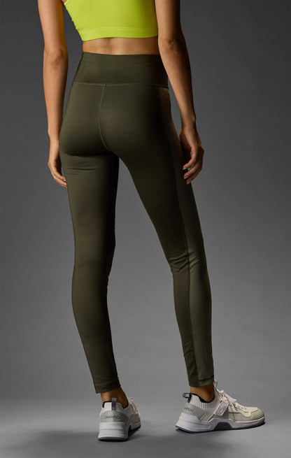 CHAMPION Women Leggings