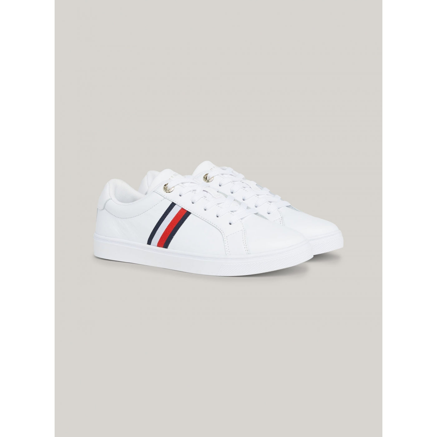 TOMMY HILFIGER Women Sneakers