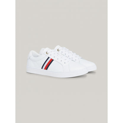 TOMMY HILFIGER Women Sneakers