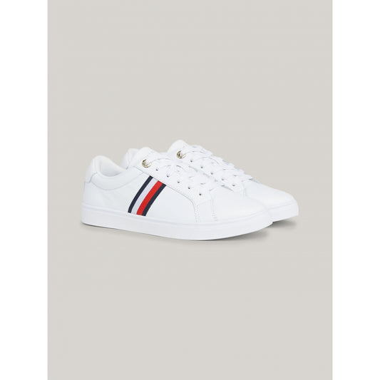 TOMMY HILFIGER Women Sneakers