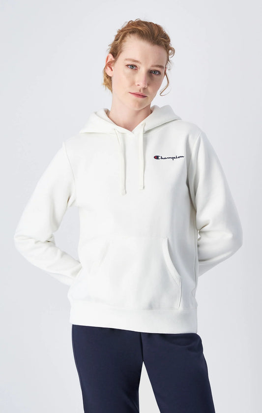 CHAMPION Women Hoodie