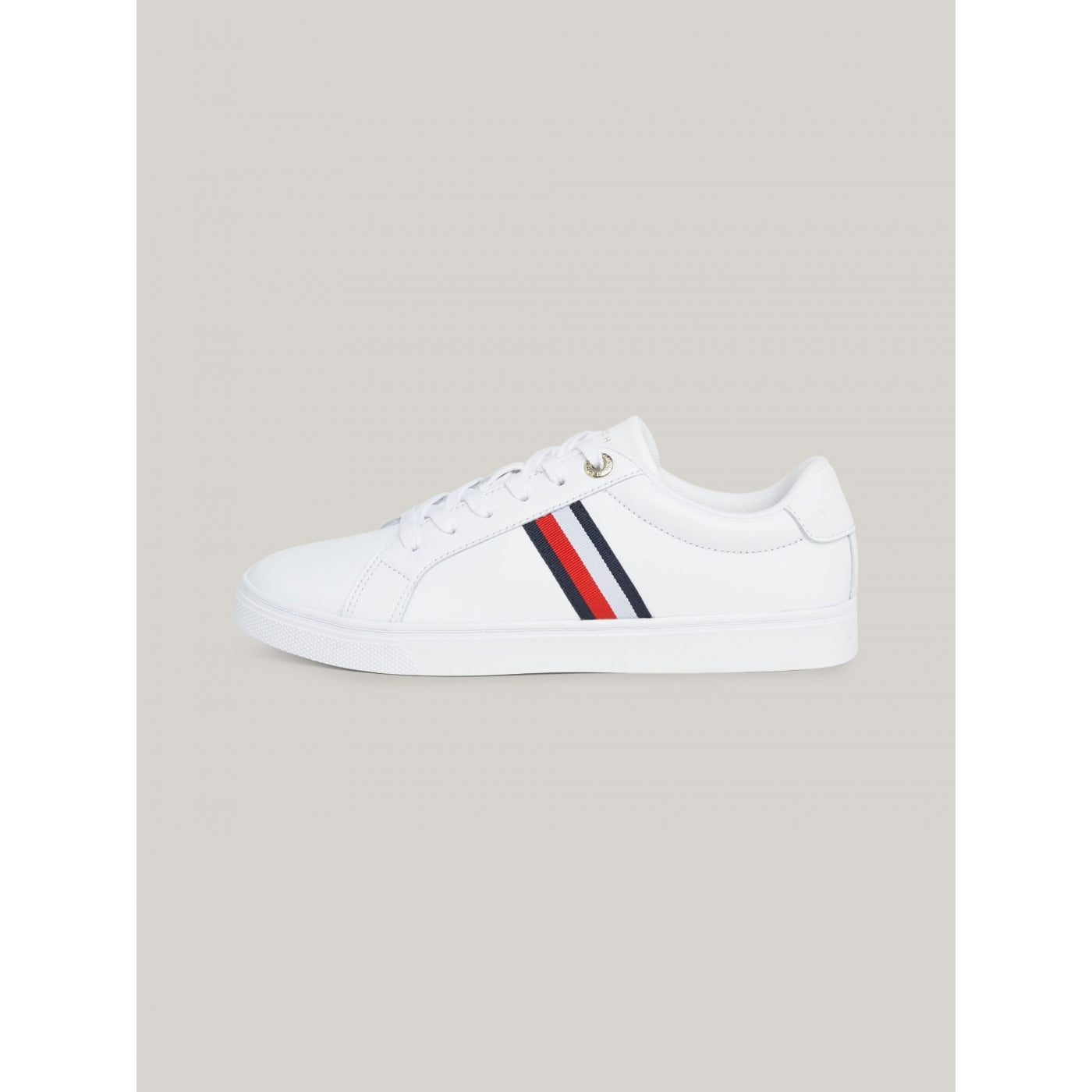 TOMMY HILFIGER Women Sneakers