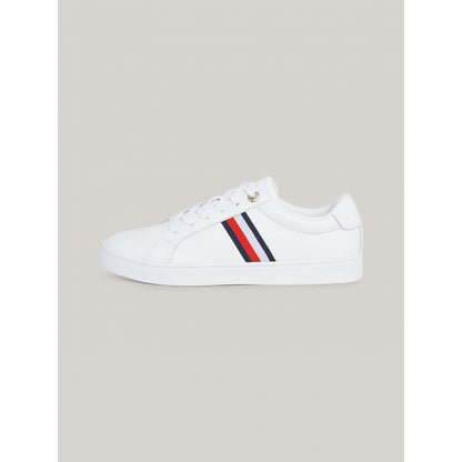 TOMMY HILFIGER Women Sneakers
