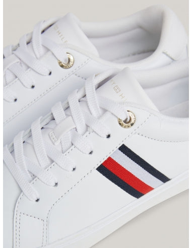 TOMMY HILFIGER Women Sneakers