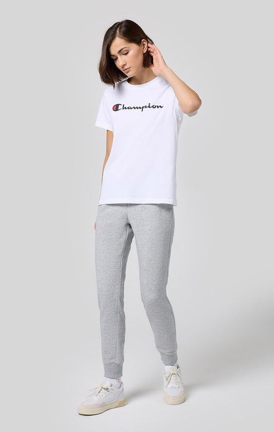CHAMPION Women Sweatpants
