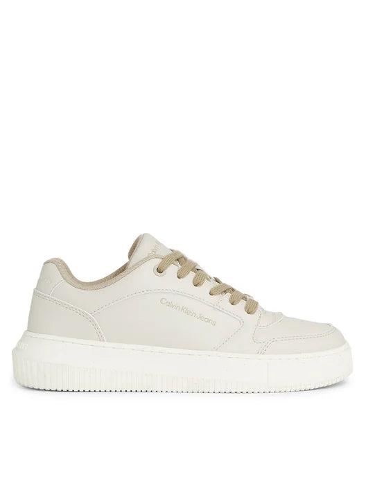 CALVIN KLEIN JEANS Women Sneakers