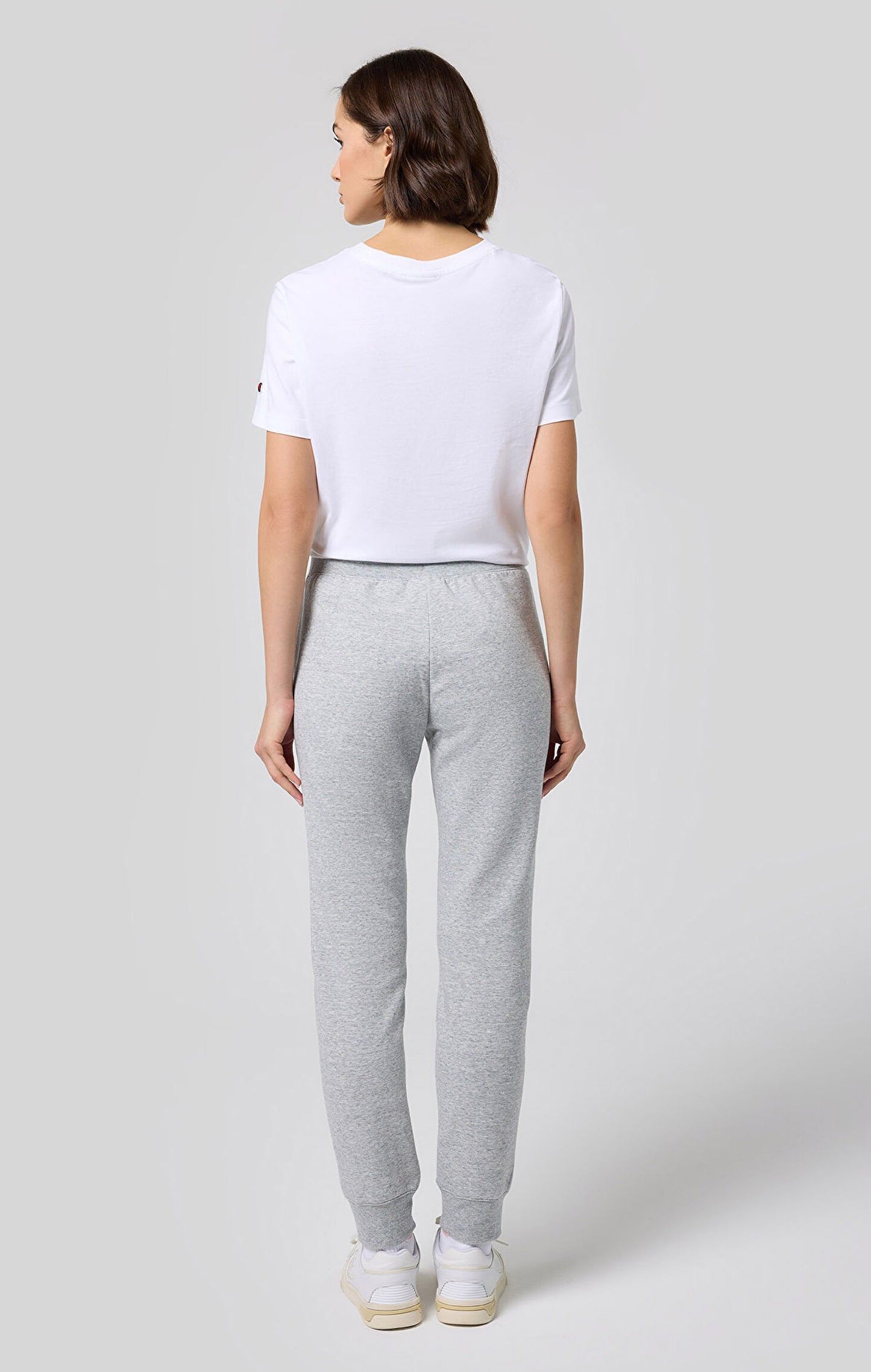 CHAMPION Women Sweatpants