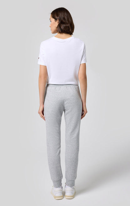 CHAMPION Women Sweatpants