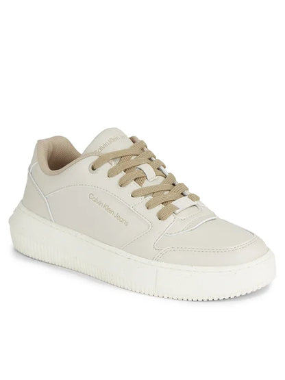 CALVIN KLEIN JEANS Women Sneakers