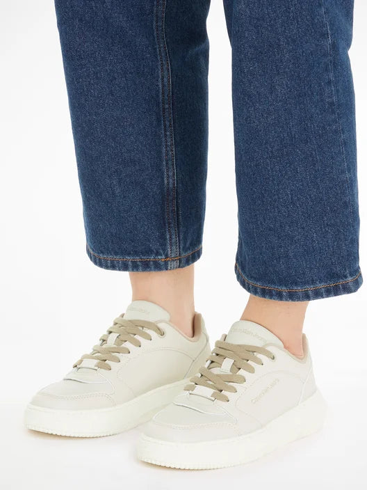 CALVIN KLEIN JEANS Women Sneakers