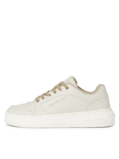 CALVIN KLEIN JEANS Women Sneakers