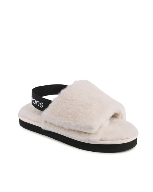 CALVIN KLEIN JEANS Women House Shoes