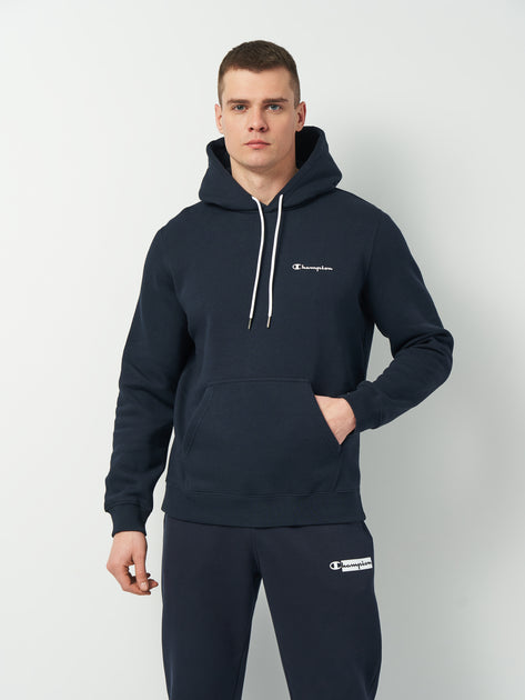 CHAMPION Men Hoodie