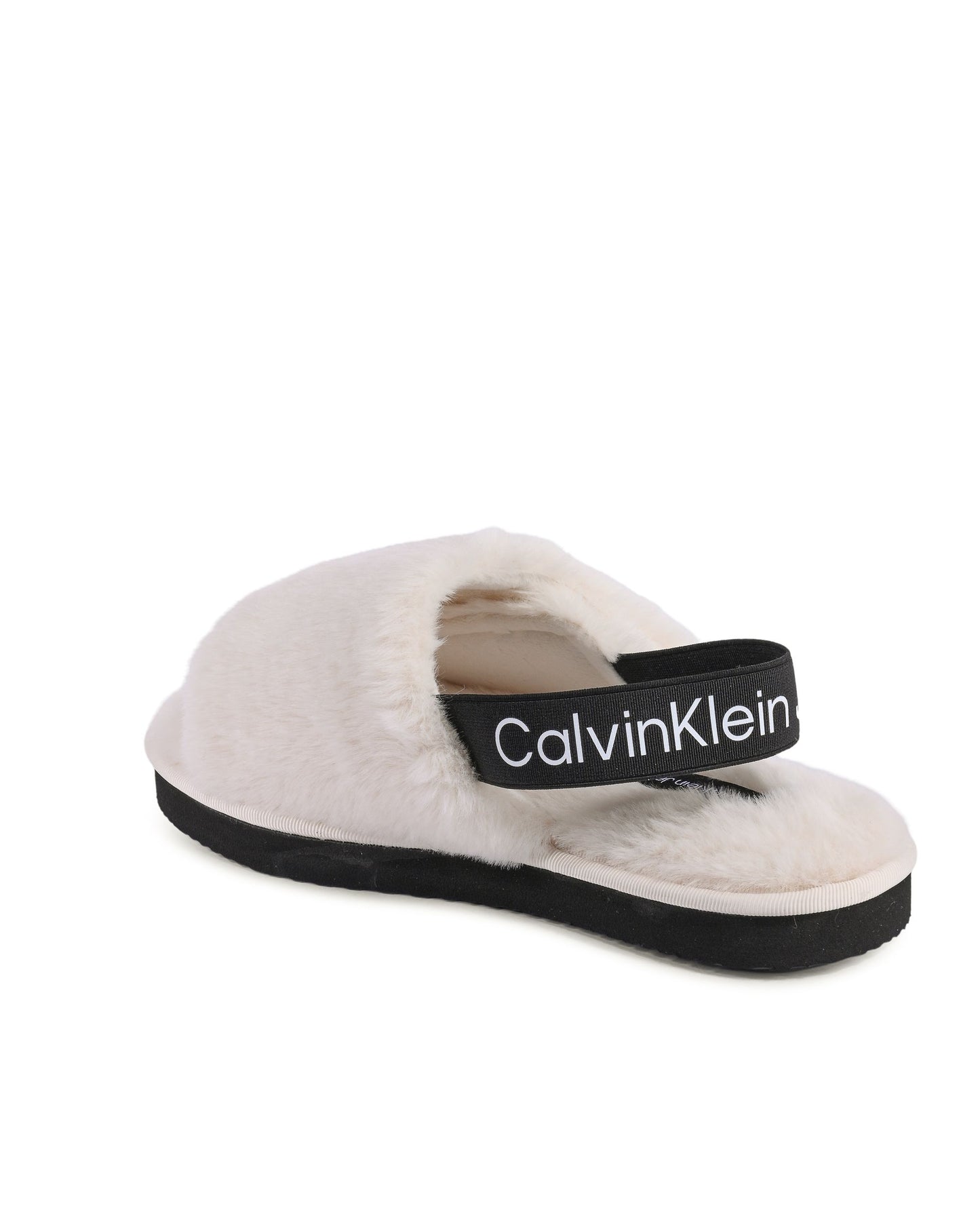 CALVIN KLEIN JEANS Women House Shoes