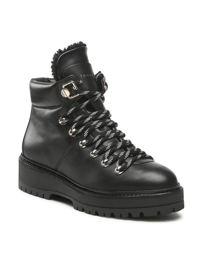 TOMMY HILFIGER Women Boots
