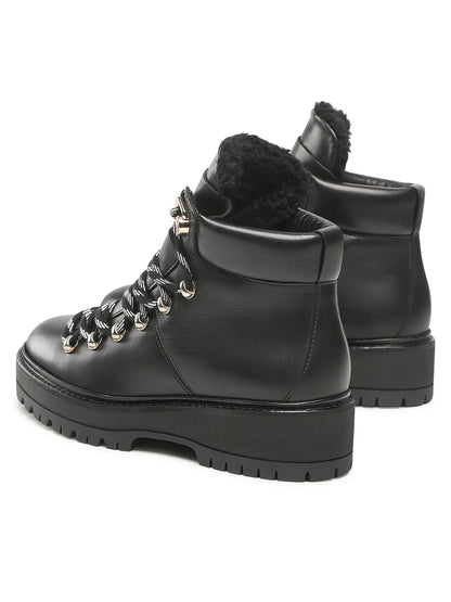 TOMMY HILFIGER Women Boots