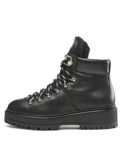 TOMMY HILFIGER Women Boots