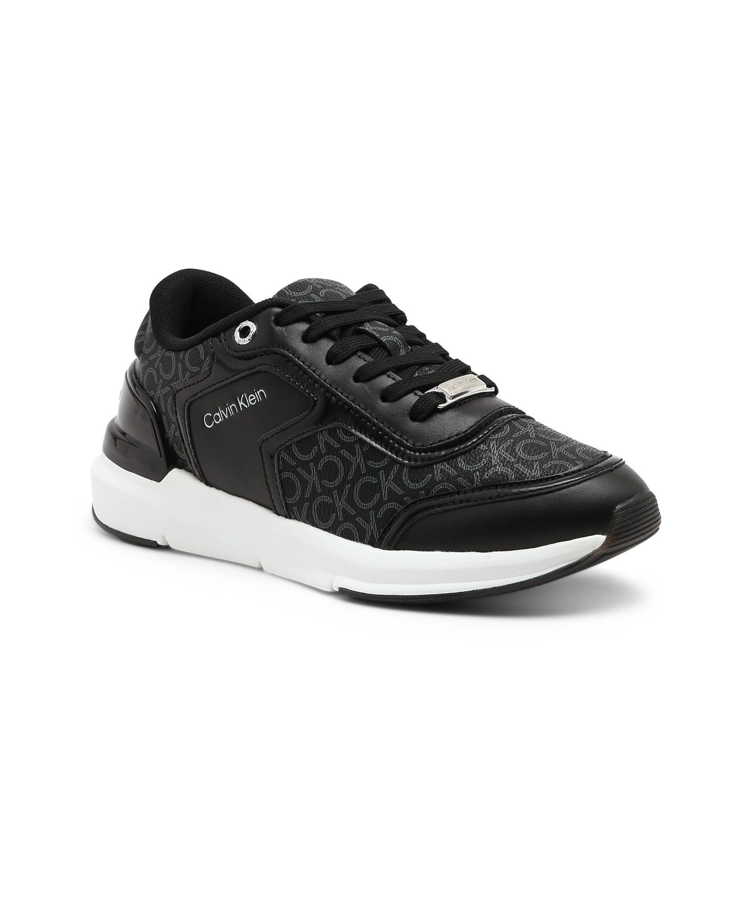 CALVIN KLEIN Women Sneakers