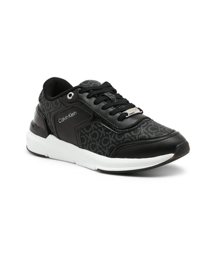 CALVIN KLEIN Women Sneakers