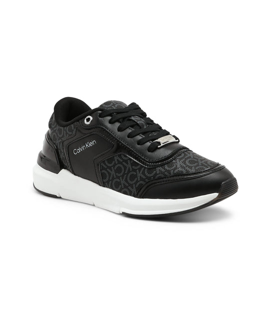 CALVIN KLEIN Women Sneakers