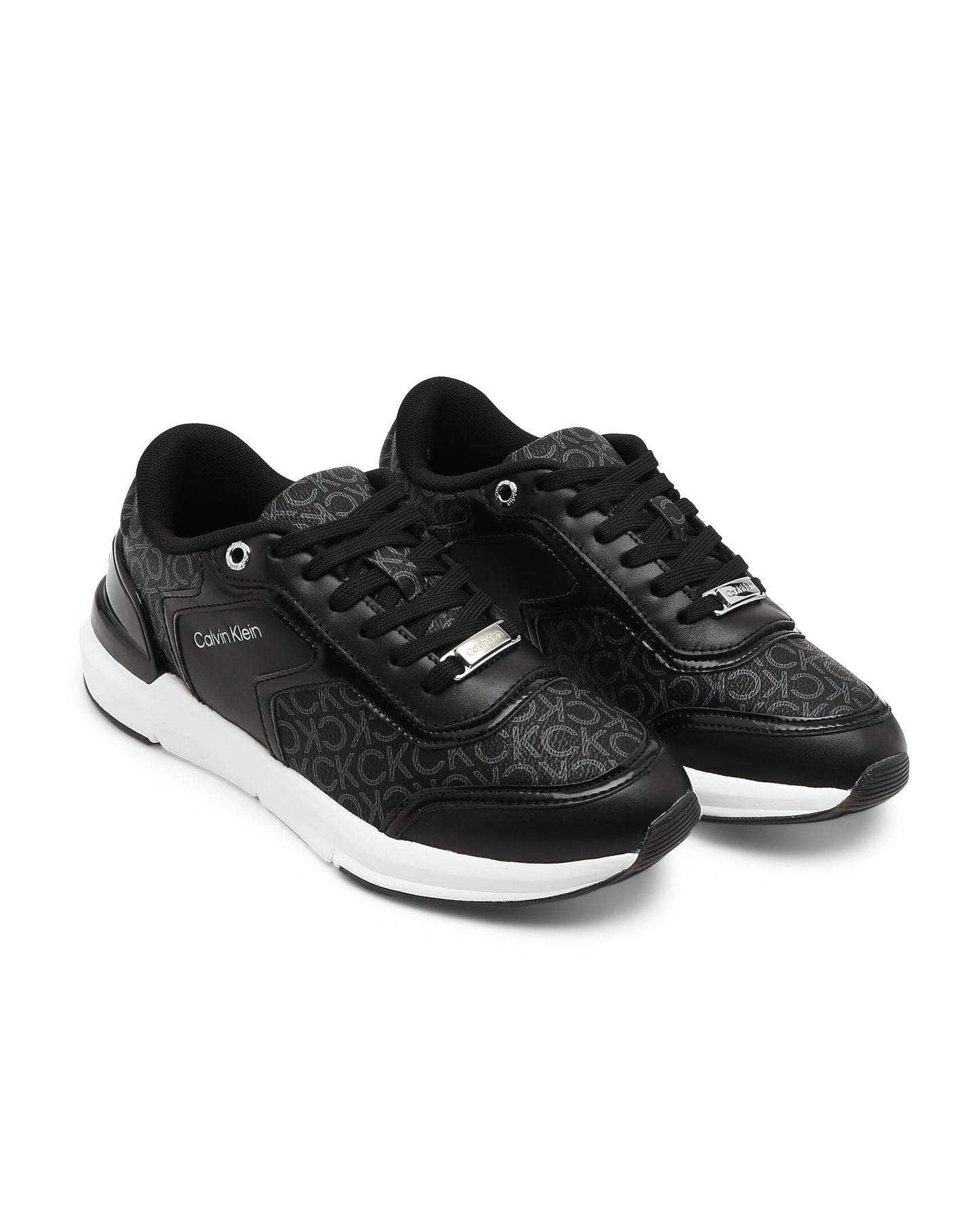 CALVIN KLEIN Women Sneakers