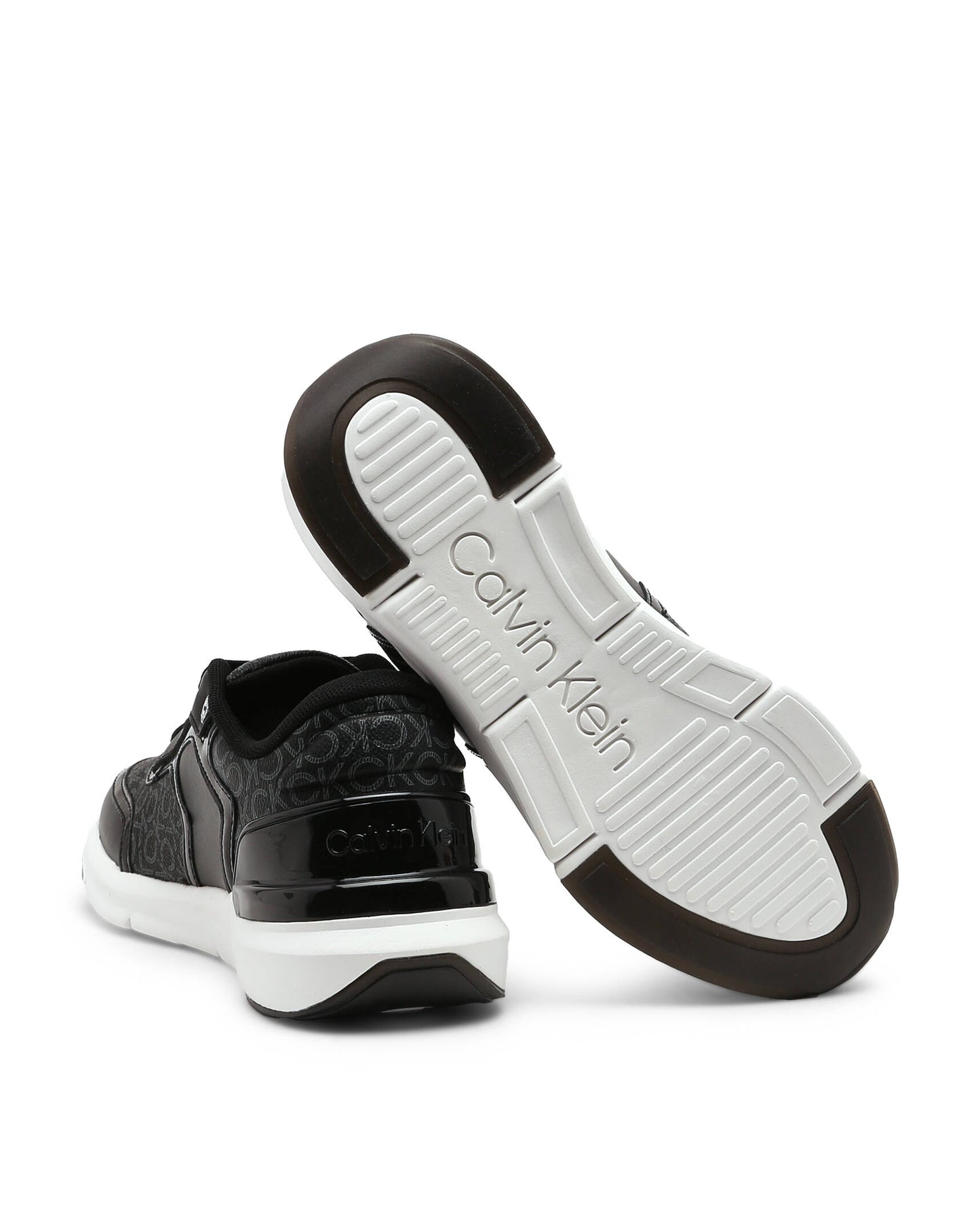 CALVIN KLEIN Women Sneakers