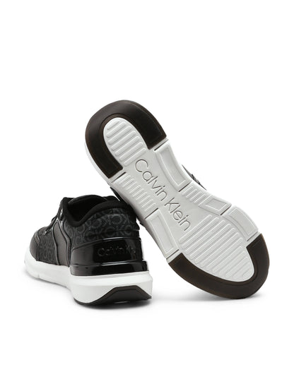 CALVIN KLEIN Women Sneakers