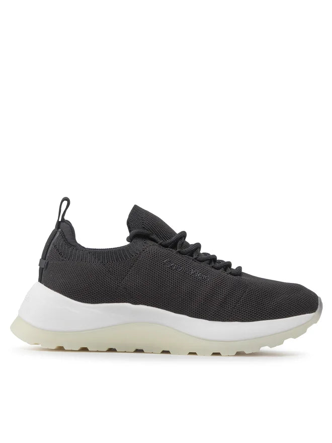 CALVIN KLEIN Women Sneakers