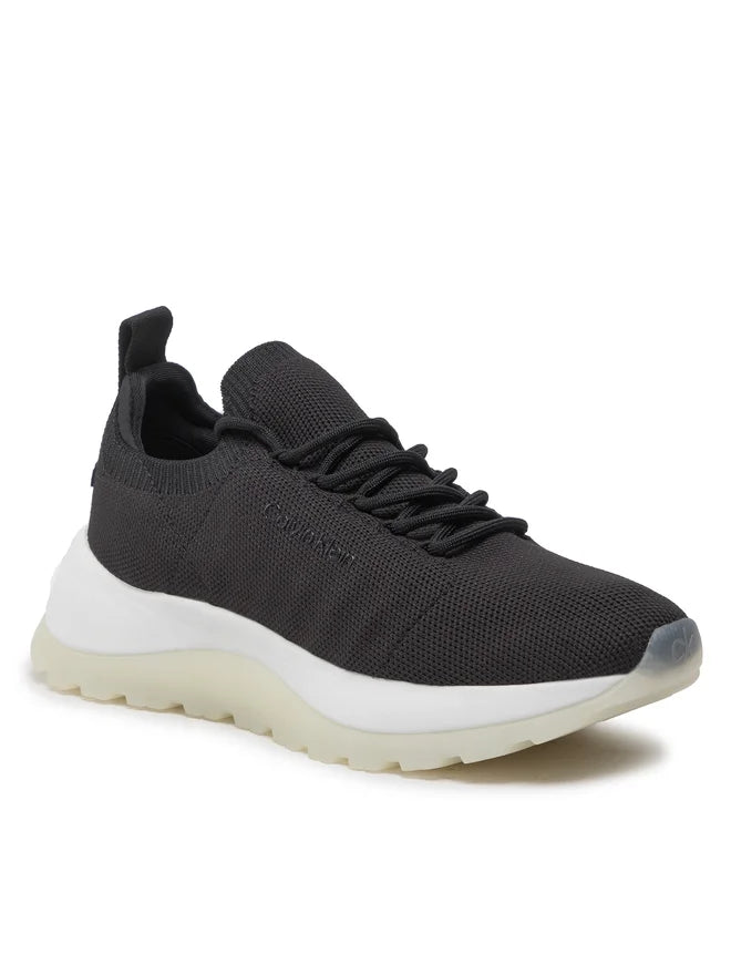 CALVIN KLEIN Women Sneakers