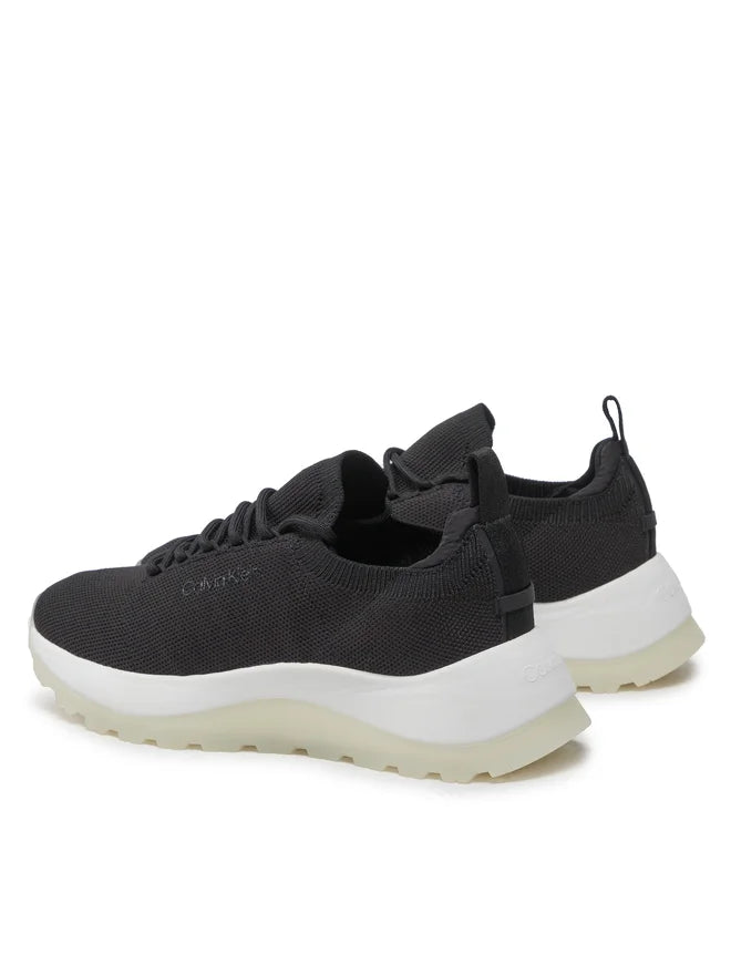 CALVIN KLEIN Women Sneakers