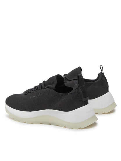 CALVIN KLEIN Women Sneakers