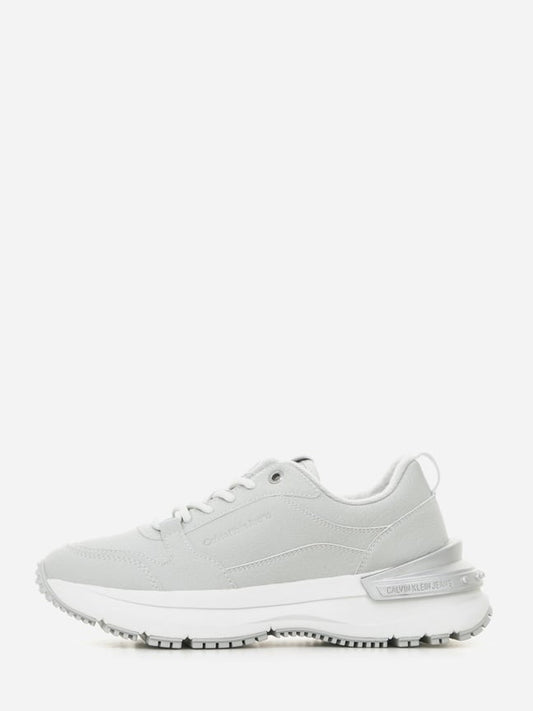 CALVIN KLEIN JEANS Women Sneakers