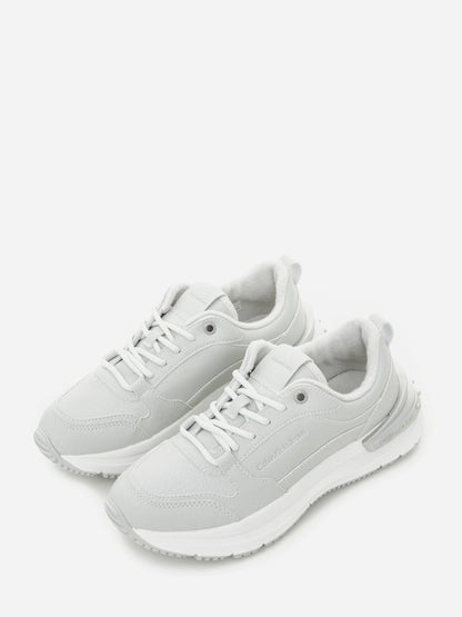 CALVIN KLEIN JEANS Women Sneakers