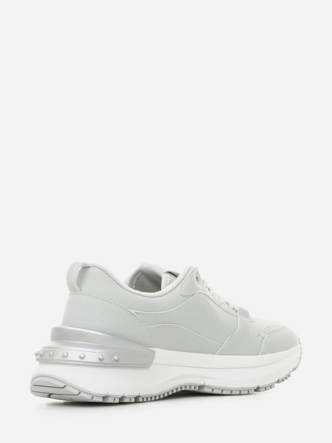 CALVIN KLEIN JEANS Women Sneakers