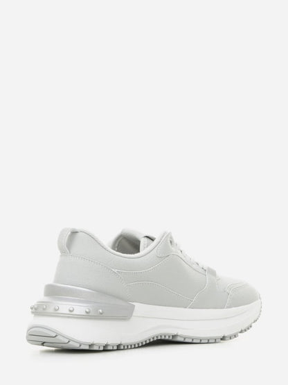 CALVIN KLEIN JEANS Women Sneakers