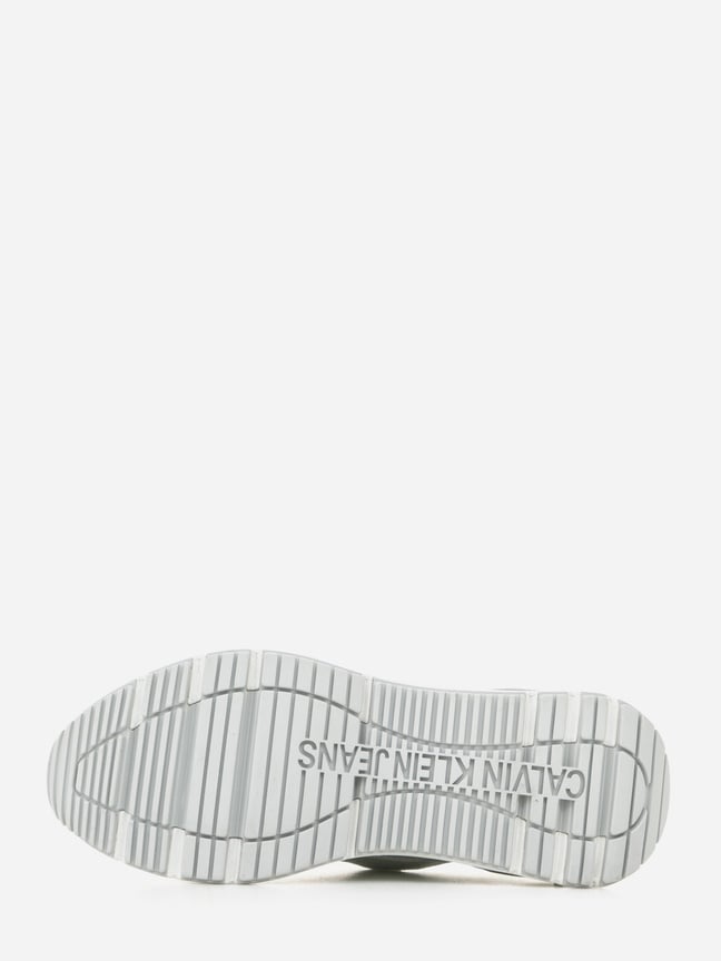 CALVIN KLEIN JEANS Women Sneakers
