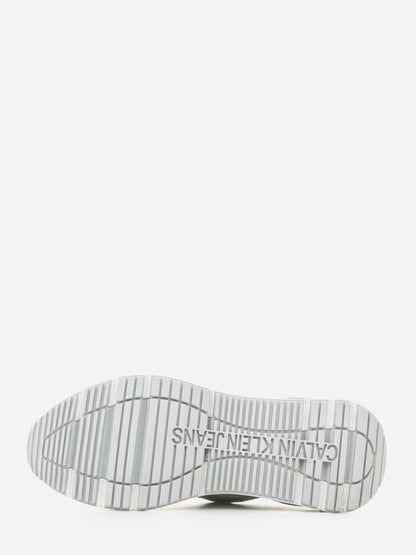 CALVIN KLEIN JEANS Women Sneakers