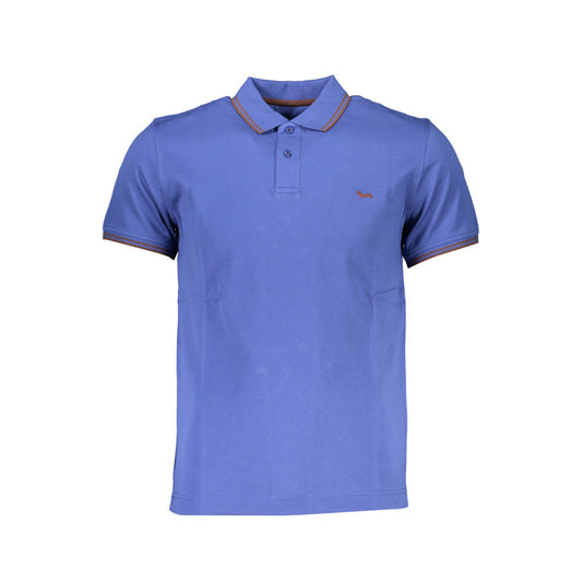 HARMONT & BLAINE Polo Shirt