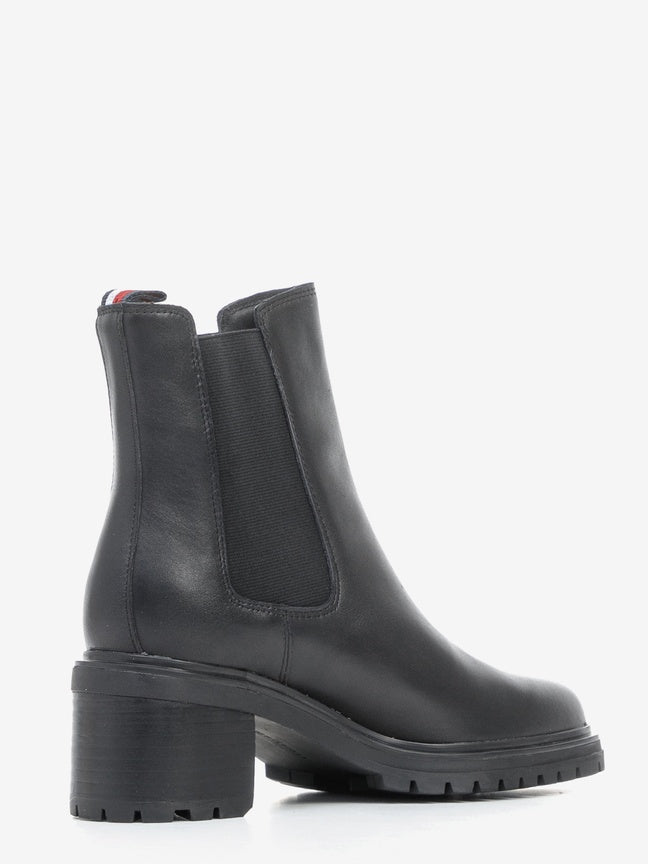 TOMMY HILFIGER Women Boots