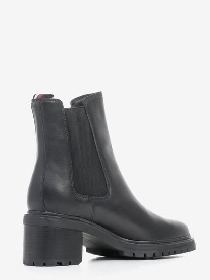 TOMMY HILFIGER Women Boots