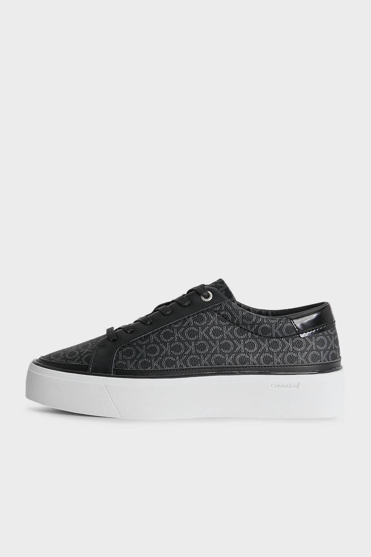 CALVIN KLEIN Women Sneakers