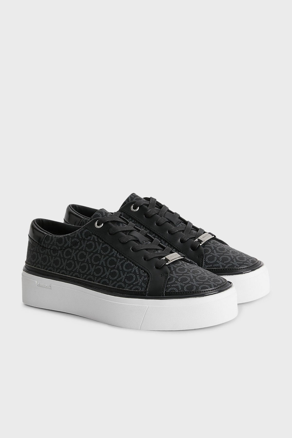 CALVIN KLEIN Women Sneakers