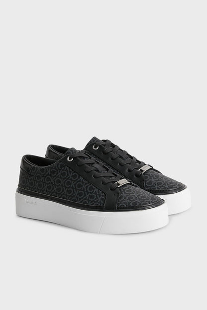 CALVIN KLEIN Women Sneakers