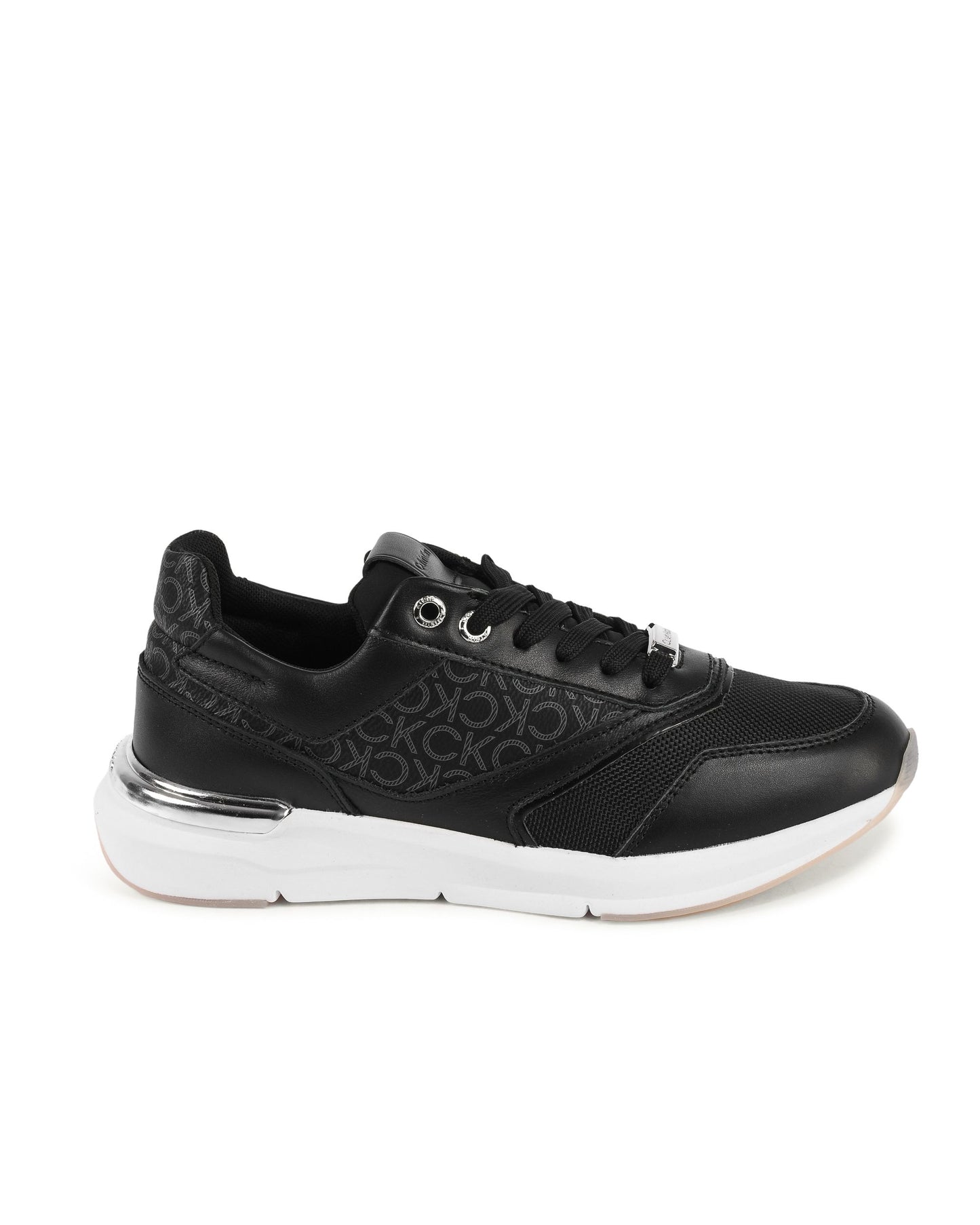 CALVIN KLEIN Women Sneakers