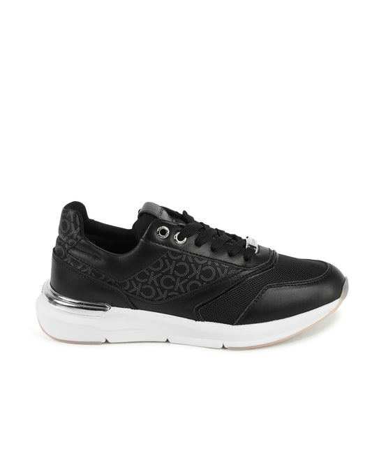 CALVIN KLEIN Women Sneakers