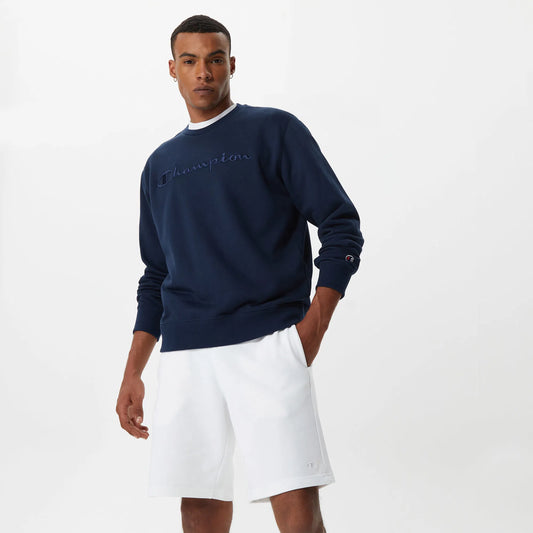 CHAMPION Men Sweatshirt