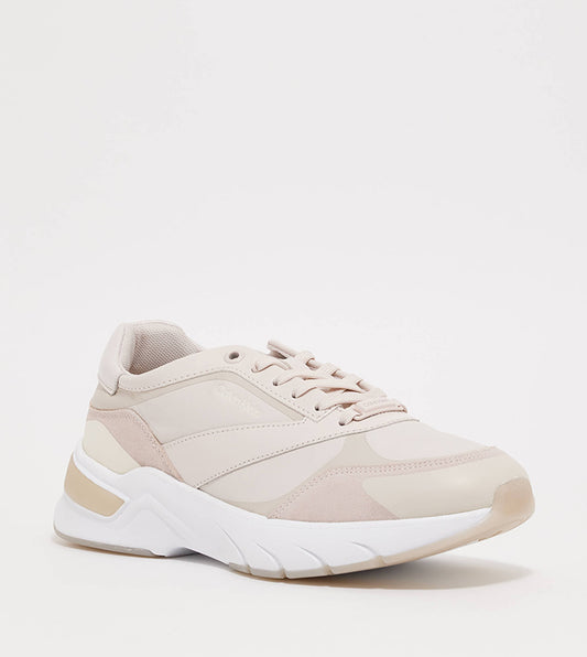 CALVIN KLEIN Women Sneakers